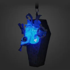 Disney -Disney 465063949480 1