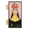 Snow White Disney Designer Collection Hinged Pin 2 Snow White Disney Designer Collection Hinged Pin -Disney 466042600088