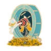 Scrooge McDuck Limited Release Pin, DuckTales -Disney 466042892216