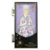 Rapunzel Disney Designer Collection Hinged Pin 1 Rapunzel Disney Designer Collection Hinged Pin -Disney 466042896849