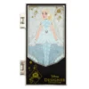 Cinderella Disney Designer Collection Hinged Pin 2 Cinderella Disney Designer Collection Hinged Pin -Disney 466042896924
