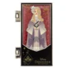 Briar Rose Disney Designer Collection Hinged Pin 1 Briar Rose Disney Designer Collection Hinged Pin -Disney 466043398281