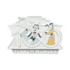 Goofy And Pluto Pin - Disney100 2 Goofy And Pluto Pin - Disney100 -Disney 466043712926