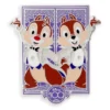 Chip 'n Dale Pin - Disney100 2 Chip 'n Dale Pin - Disney100 -Disney 466043713008