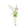 Tinker Bell Platinum Celebration Pin - Disney100 2 Tinker Bell Platinum Celebration Pin - Disney100 -Disney 466043738766