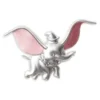 Dumbo Platinum Celebration Pin - Disney100 -Disney 466043739008