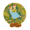 Peter Pan And Wendy 70th Anniversary Limited Release Pin -Disney 466043740806