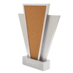 Disney100 Pin Collector's Board 9 Disney100 Pin Collector's Board -Disney 466043802368 3