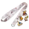 Winnie The Pooh Pin Trading Starter Set -Disney 466043880236