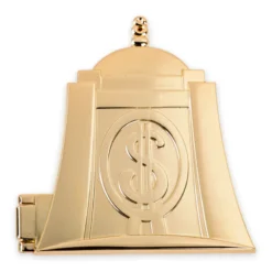 Scrooge McDuck Hinged Pin - Disney100 Limited Release 8 Scrooge McDuck Hinged Pin - Disney100 Limited Release -Disney 466044000671 3