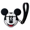 Mickey Mouse Wireless Headphone Case, Mickey & Co.