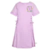 Disney Ily 4EVER Dress For Girls Inspired By Rapunzel, Tangled -Disney 5002049220198M