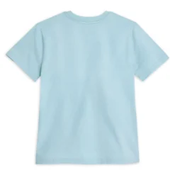 Disney100 Unified Characters T-Shirt For Kids -Disney 5007049220236M 1