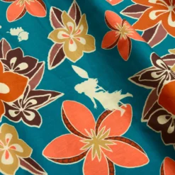 Moana Dress For Adult 11 Moana Dress For Adult -Disney 5101046580140M 4