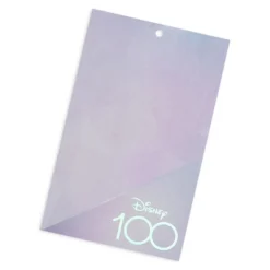 Disney100 Unified Characters Pullover Hoodie For Women -Disney 5102049490152M 4