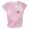 Thumper T-Shirt For Women