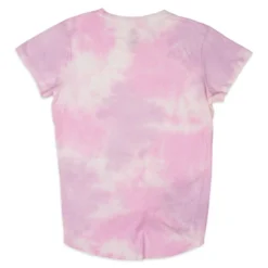 Thumper T-Shirt For Women 7 Thumper T-Shirt For Women -Disney 5106051810007M 2