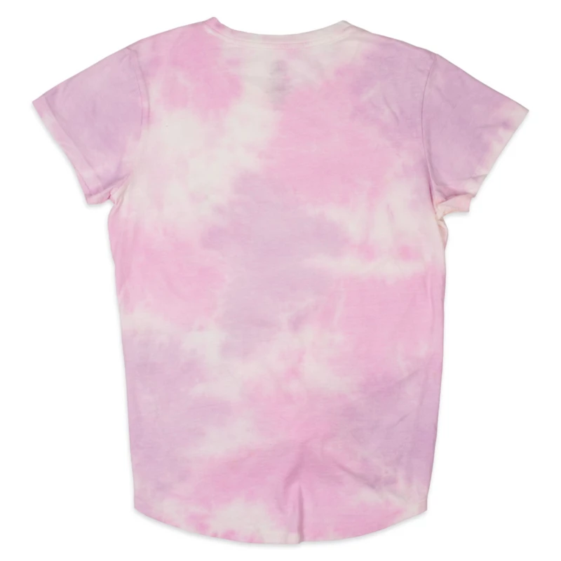 Thumper T-Shirt For Women 5 Thumper T-Shirt For Women - Image 3