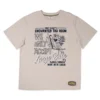 Adventureland T-Shirt For Adults -Disney 5205048780253M
