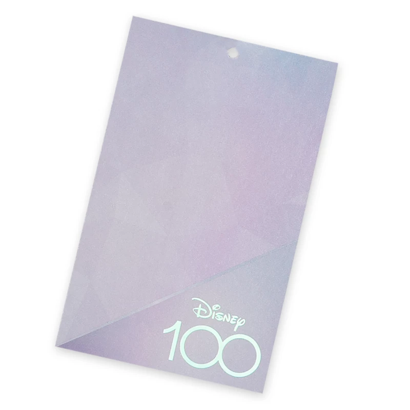 Tinkerbell, Walt Disney's Wonderful World Of Color T-Shirt For Adults - Disney100 5 Tinkerbell, Walt Disney's Wonderful World Of Color T-Shirt For Adults - Disney100 - Image 3