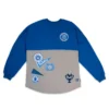 Monsters University Spirit Jersey For Adults 2 Monsters University Spirit Jersey For Adults -Disney 5302050880153M