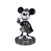 Steamboat Willie Master Craft Minnie Figurine, Beast Kingdom