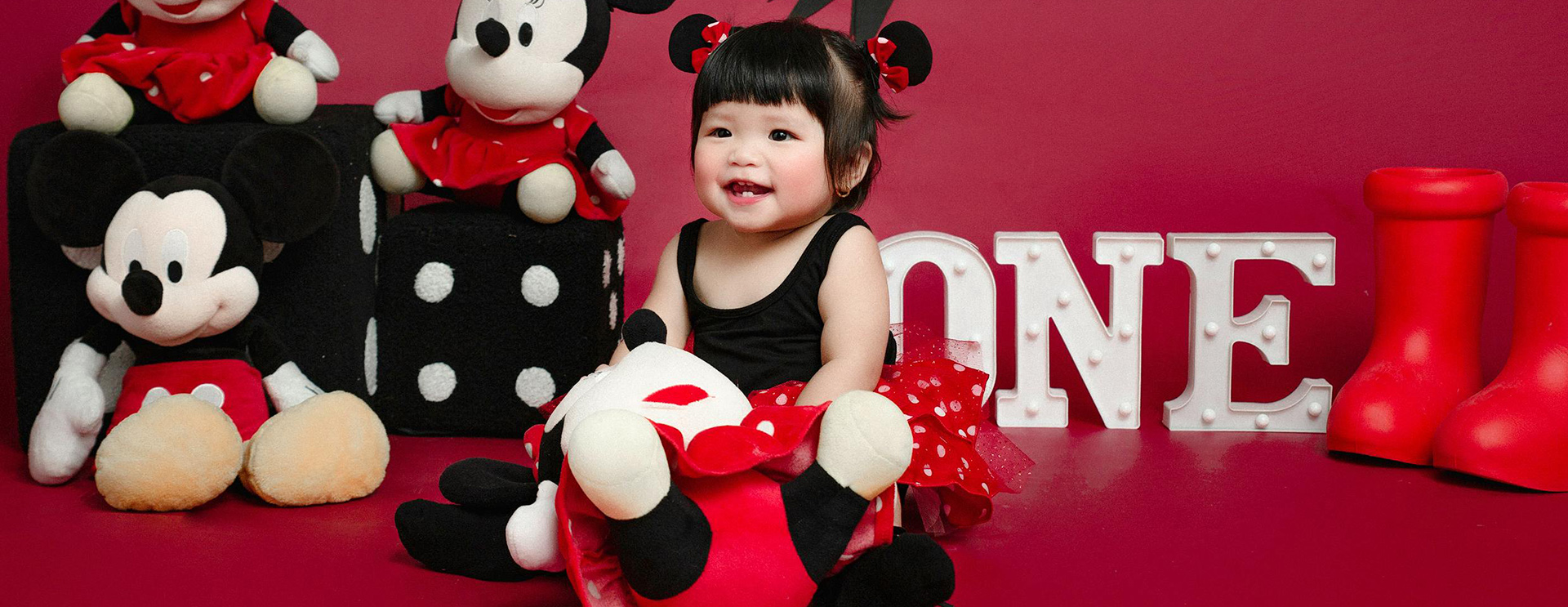 Disney -Disney pexels ong beo studio bh dn 1453676654 26734391